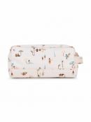 JuJuBe (США) Сумка для вещей малыша Be Dapper Beach Goers